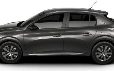 208-πετρελαιο-2