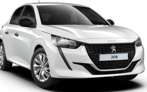 peugeot-1PP2A5FJUJB0A0E0-0MP00NWP-0PA40RFX-1